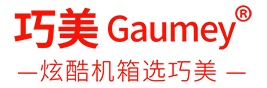 串口服务器外壳,网络模块外壳,网络设备外壳,仪器仪表外壳,精密钣金外壳,精密钣金外壳加工,标准工控机箱外壳,钣金机箱,RTU外壳,DTU外壳,壳体,继电器控制板外壳,光端机外壳,路由器外壳,数传电台外壳,插箱外壳,配电箱外壳,机柜外壳,铝合金外壳,山东钣金加工,1U机箱外壳,1U机箱,外壳加工,外壳定制,电子外壳,金属外壳,gem,GEM,Gem,固而美,工控机箱